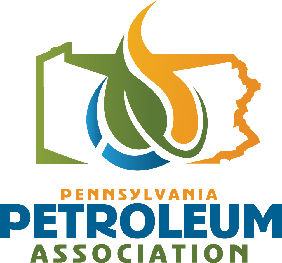 Pennsylvania Petroleum Association