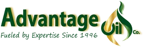 Advantage Oil Company