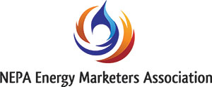 NEPA Energy Marketers Association